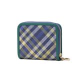 ツモリチサト 二つ折り財布 tsumorichisatoCARRY | ギャレリア Bag&Luggage | 詳細画像14