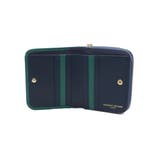 ツモリチサト 二つ折り財布 tsumorichisatoCARRY | ギャレリア Bag&Luggage | 詳細画像15