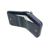 ツモリチサト 二つ折り財布 tsumorichisatoCARRY | ギャレリア Bag&Luggage | 詳細画像16