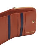 ツモリチサト 二つ折り財布 tsumorichisatoCARRY | ギャレリア Bag&Luggage | 詳細画像18