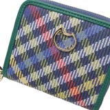ツモリチサト 二つ折り財布 tsumorichisatoCARRY | ギャレリア Bag&Luggage | 詳細画像21
