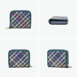 ツモリチサト 二つ折り財布 tsumorichisatoCARRY | ギャレリア Bag&Luggage | 詳細画像6
