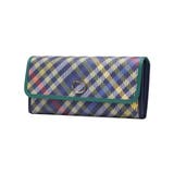 ツモリチサト 長財布 tsumorichisatoCARRY | ギャレリア Bag＆Luggage | 詳細画像10 