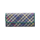 ツモリチサト 長財布 tsumorichisatoCARRY | ギャレリア Bag&Luggage | 詳細画像11