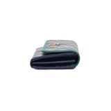 ツモリチサト 長財布 tsumorichisatoCARRY | ギャレリア Bag&Luggage | 詳細画像12