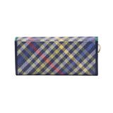 ツモリチサト 長財布 tsumorichisatoCARRY | ギャレリア Bag&Luggage | 詳細画像13