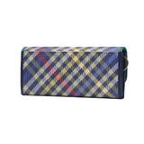 ツモリチサト 長財布 tsumorichisatoCARRY | ギャレリア Bag&Luggage | 詳細画像14