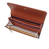 ツモリチサト 長財布 tsumorichisatoCARRY | ギャレリア Bag&Luggage | 詳細画像17