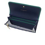 ツモリチサト 長財布 tsumorichisatoCARRY | ギャレリア Bag&Luggage | 詳細画像21