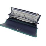 ツモリチサト 長財布 tsumorichisatoCARRY | ギャレリア Bag＆Luggage | 詳細画像22 