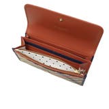 ツモリチサト 長財布 tsumorichisatoCARRY | ギャレリア Bag&Luggage | 詳細画像24