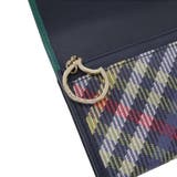 ツモリチサト 長財布 tsumorichisatoCARRY | ギャレリア Bag&Luggage | 詳細画像25