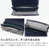 ツモリチサト 長財布 tsumorichisatoCARRY | ギャレリア Bag＆Luggage | 詳細画像4 