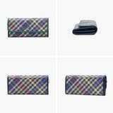 ツモリチサト 長財布 tsumorichisatoCARRY | ギャレリア Bag＆Luggage | 詳細画像6 