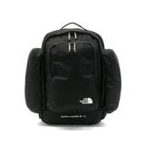 日本正規品 ザ ノース | ギャレリア Bag＆Luggage | 詳細画像11 