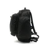 日本正規品 ザ ノース | ギャレリア Bag＆Luggage | 詳細画像12 