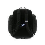 日本正規品 ザ ノース | ギャレリア Bag＆Luggage | 詳細画像13 