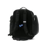 日本正規品 ザ ノース | ギャレリア Bag＆Luggage | 詳細画像14 