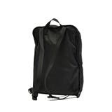 日本正規品 ザ ノース | ギャレリア Bag＆Luggage | 詳細画像16 