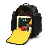 日本正規品 ザ ノース | ギャレリア Bag＆Luggage | 詳細画像17 