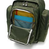 日本正規品 ザ ノース | ギャレリア Bag＆Luggage | 詳細画像18 