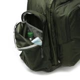 日本正規品 ザ ノース | ギャレリア Bag＆Luggage | 詳細画像19 