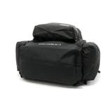 日本正規品 ザ ノース | ギャレリア Bag＆Luggage | 詳細画像21 