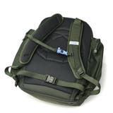 日本正規品 ザ ノース | ギャレリア Bag＆Luggage | 詳細画像22 