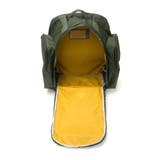 日本正規品 ザ ノース | ギャレリア Bag＆Luggage | 詳細画像23 