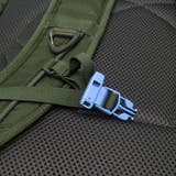 日本正規品 ザ ノース | ギャレリア Bag＆Luggage | 詳細画像25 