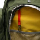 日本正規品 ザ ノース | ギャレリア Bag＆Luggage | 詳細画像26 