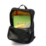 日本正規品 ザ ノース | ギャレリア Bag＆Luggage | 詳細画像28 