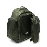 日本正規品 ザ ノース | ギャレリア Bag＆Luggage | 詳細画像29 