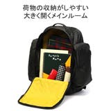 日本正規品 ザ ノース | ギャレリア Bag＆Luggage | 詳細画像6 