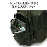 日本正規品 ザ ノース | ギャレリア Bag＆Luggage | 詳細画像7 