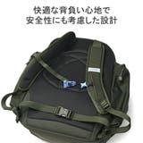日本正規品 ザ ノース | ギャレリア Bag＆Luggage | 詳細画像8 