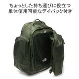 日本正規品 ザ ノース | ギャレリア Bag＆Luggage | 詳細画像9 