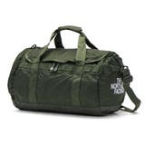 ニュートープグリーン(NT) | 日本正規品 ザ ノース | ギャレリア Bag&Luggage