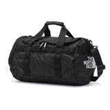 日本正規品 ザ ノース | ギャレリア Bag&Luggage | 詳細画像10