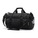 日本正規品 ザ ノース | ギャレリア Bag&Luggage | 詳細画像14