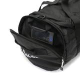 日本正規品 ザ ノース | ギャレリア Bag&Luggage | 詳細画像16