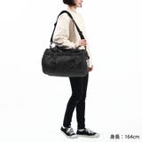 日本正規品 ザ ノース | ギャレリア Bag&Luggage | 詳細画像3