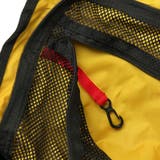 日本正規品 ザ ノース | ギャレリア Bag&Luggage | 詳細画像21