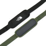 日本正規品 ザ ノース | ギャレリア Bag&Luggage | 詳細画像22