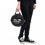 日本正規品 ザ ノース | ギャレリア Bag&Luggage | 詳細画像4