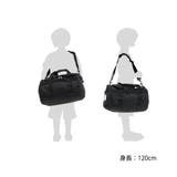日本正規品 ザ ノース | ギャレリア Bag&Luggage | 詳細画像5