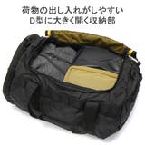 日本正規品 ザ ノース | ギャレリア Bag&Luggage | 詳細画像7