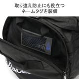 日本正規品 ザ ノース | ギャレリア Bag&Luggage | 詳細画像8