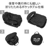 日本正規品 ザ ノース | ギャレリア Bag&Luggage | 詳細画像9