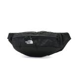 ブラック | 日本正規品 ザ・ノース・フェイス ボディバッグ | ギャレリア Bag&Luggage